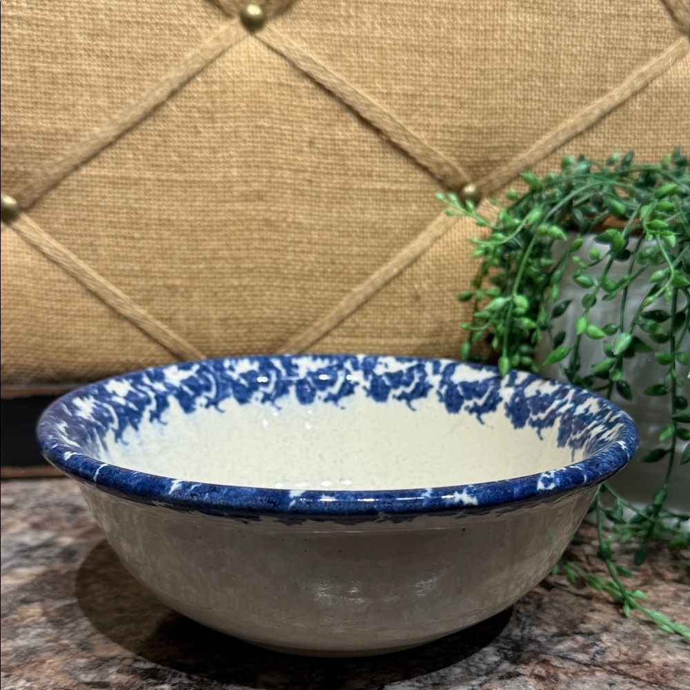 Neher Bowl